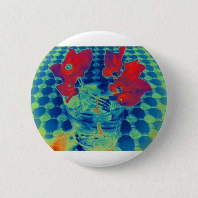 bougainville-bild knapp (Framsida)