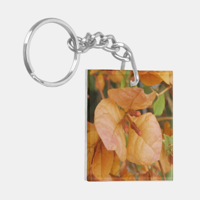 Bougainvillea (Vänstra Framsidan)