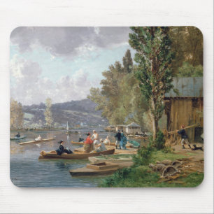 Bougival 1873 musmatta