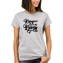 Boujee a bet lite Boozy