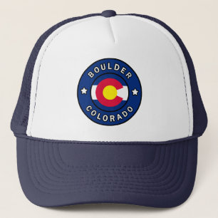 Boulder Colorado Keps
