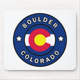 Boulder Colorado Musmatta