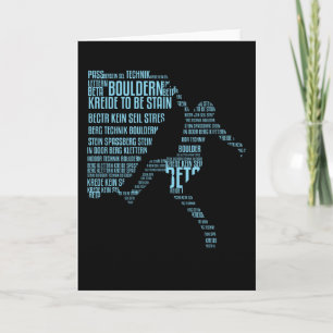Boulder Kort