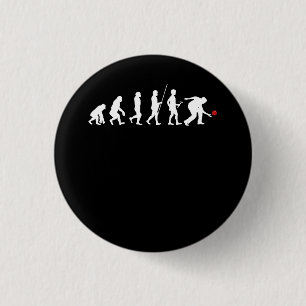 Boule Evolution Ideal Petanque Boccia Bocce Sport Knapp