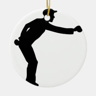 boules games.png julgransprydnad keramik