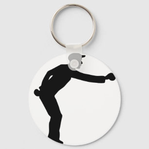 boules games.png nyckelring