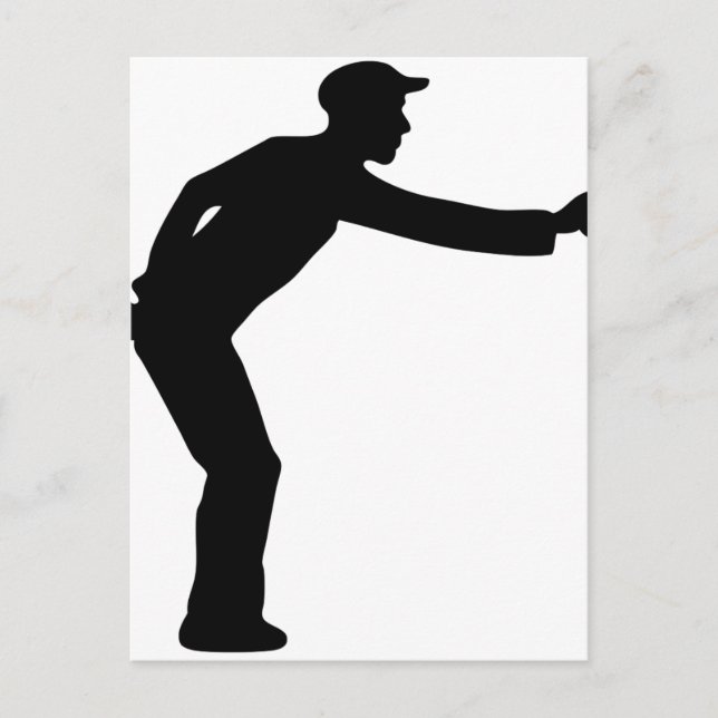 boules-spel.png vykort (Framsida)