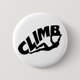 Boulning av Sten Knapp