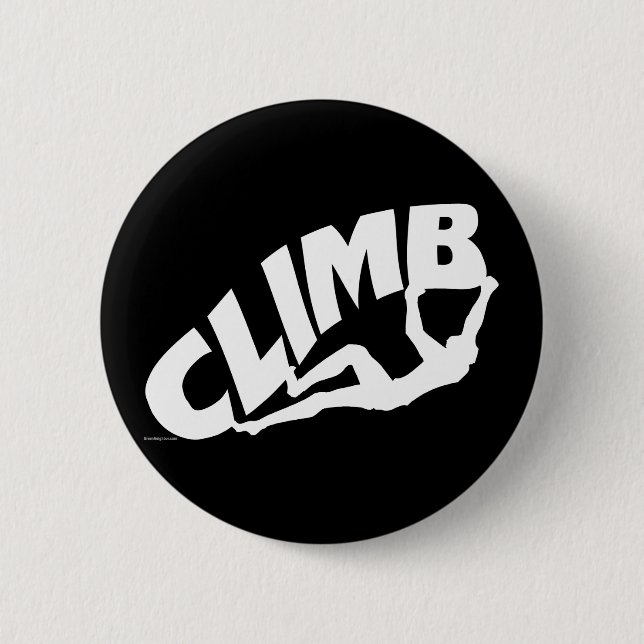 Boulning av Sten Knapp (Framsida)