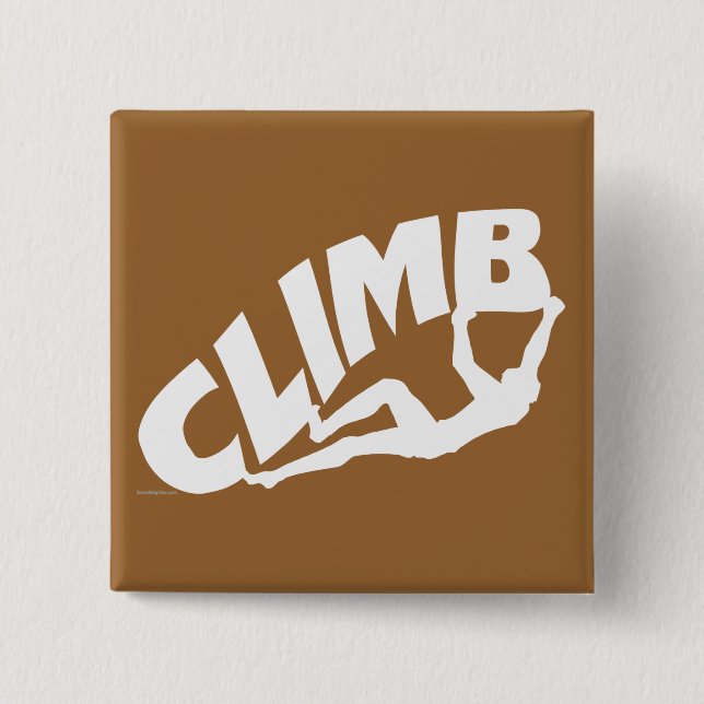 Boulning av Sten Knapp (Framsida)