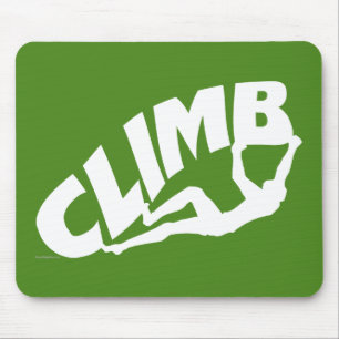 Boulning av Sten Musmatta