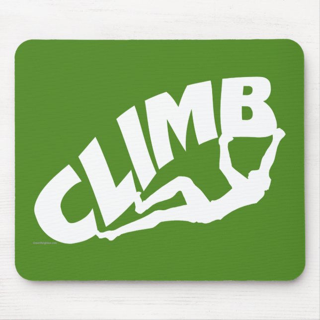 Boulning av Sten Musmatta (Framsidan)