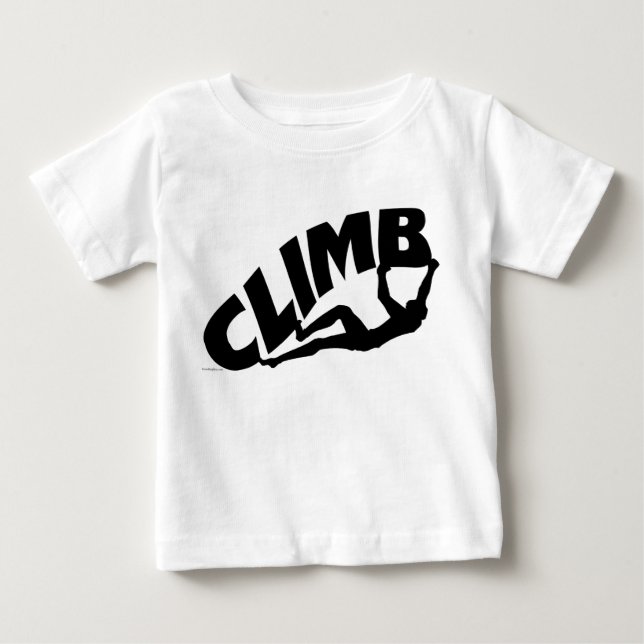 Boulning av Sten T-shirt (Framsida)