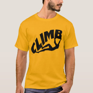 Boulning av Sten Tee