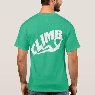Boulning av Sten Tee