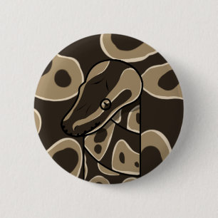 bouman252 boll python Axanthic Knapp
