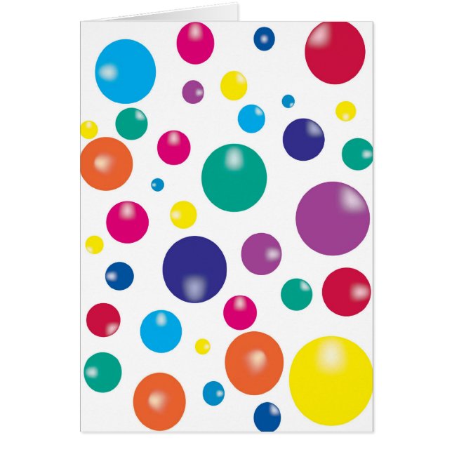 BOUNCING GUMBALLS OBS KORT (Framsidan)