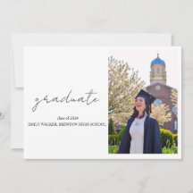 Bouncy Script Studenten