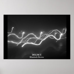 Bounds Poster