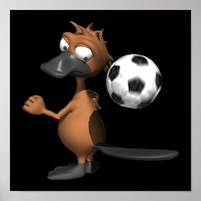 Bounds Poster (Framsidan)