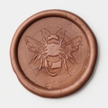 Bountiful Bee