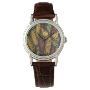 Bountiful Joy Armbandsur