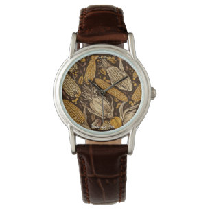 Bountiful Joy Armbandsur