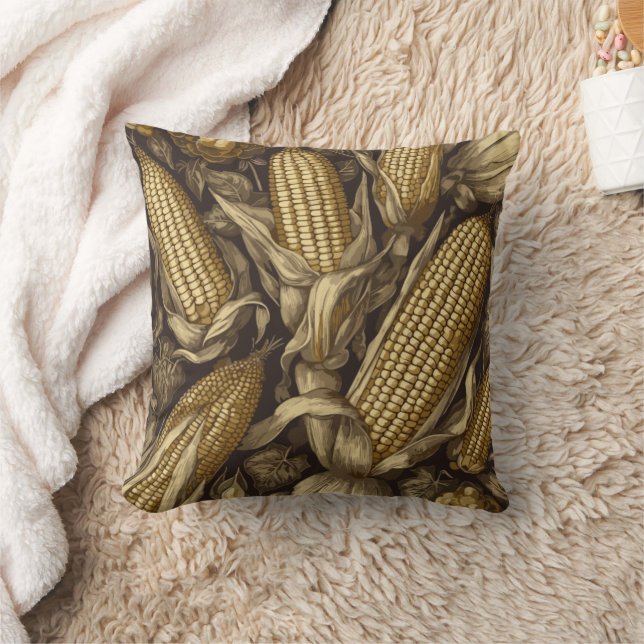 Bountiful Joy Kudde (Filt)