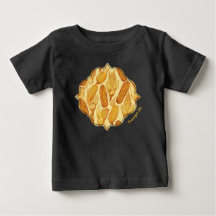 Bountiful Joy T Shirt
