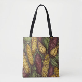 Bountiful Joy Tygkasse