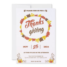 Bountiv fest i Leafy Pumpkin Löv på Crystal