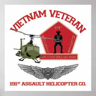 Bounty Hunters (Crew Vingar 2) Poster