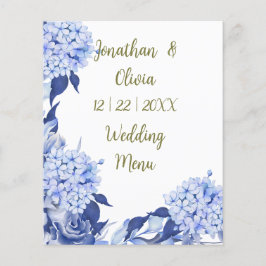 Bouquet floral blooming garden