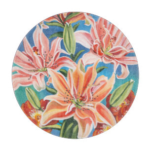 Bouquet i Gräns II