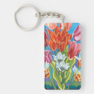 Bouquet i Gräns III