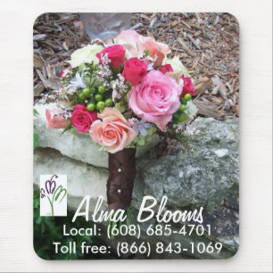 Bouquet Musmatta