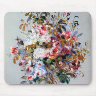 Bouquet of Ro, Renoir Musmatta