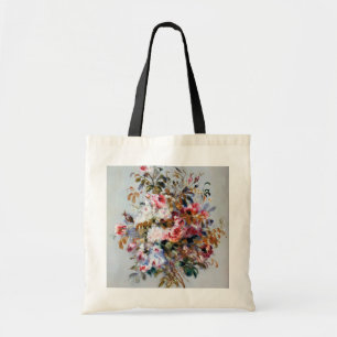 Bouquet of Ro, Renoir Tygkasse