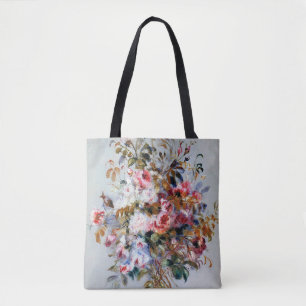 Bouquet of Ro, Renoir Tygkasse