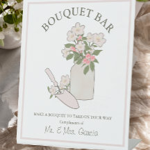 Bouquet Pub Bygger era egna blommor Bröllop