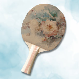 Bouquet-Ro - Franz Bischoff Pingisracket