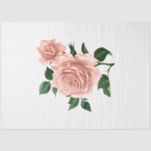 Bouquet-seriens design 177