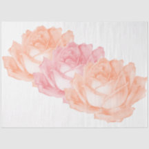 Bouquet-seriens design 178