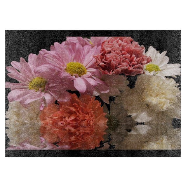 Bouquet - Skärstyrelsen (Framsidan)