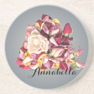 Bouquet Underlägg