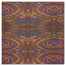 BOURBON bomullssnöre | m3galleryStudio Tyg