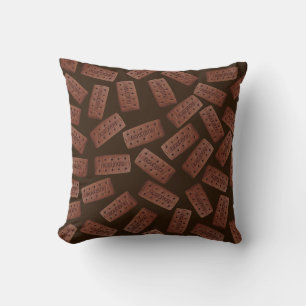 Bourbons Kudde
