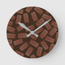 Bourbons
