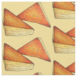 Bourekas Savory Pastry Israels Food Jewish Cuisine Tyg