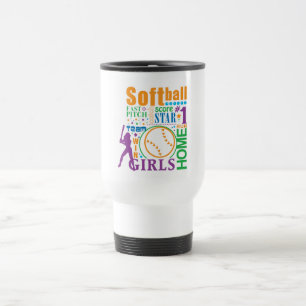 Bourne softball resemugg